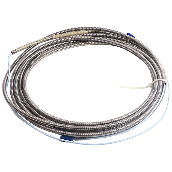 330930-045-02-CN New Bently Nevada 3300 XL Standard Extension Cable